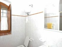 Alojamiento:&nbsp;Merse 4