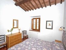 Alojamiento:&nbsp;Merse 2