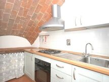 Alojamiento:&nbsp;Merse 5