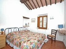 Alojamiento:&nbsp;Merse 3