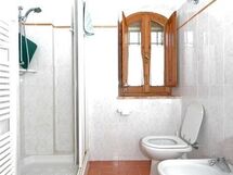 Alojamiento:&nbsp;Merse 2