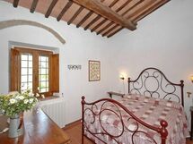 Alojamiento:&nbsp;Merse 4