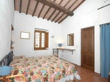 Alojamiento:&nbsp;Merse 3