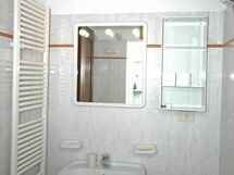 Alojamiento:&nbsp;Merse 3