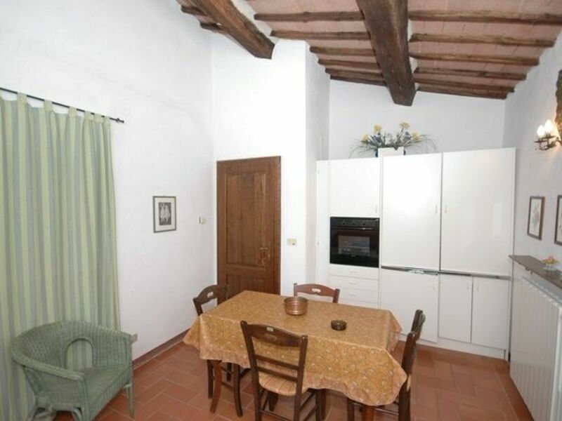 Alojamiento:&nbsp;Merse 3