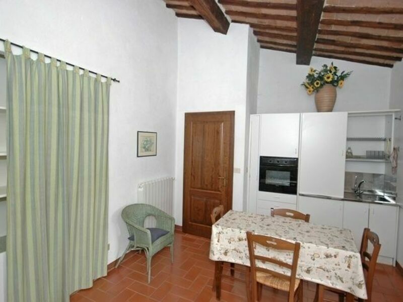 Alojamiento:&nbsp;Merse 2