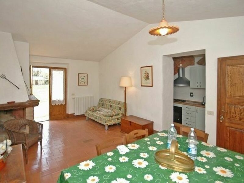 Alojamiento:&nbsp;Merse 5