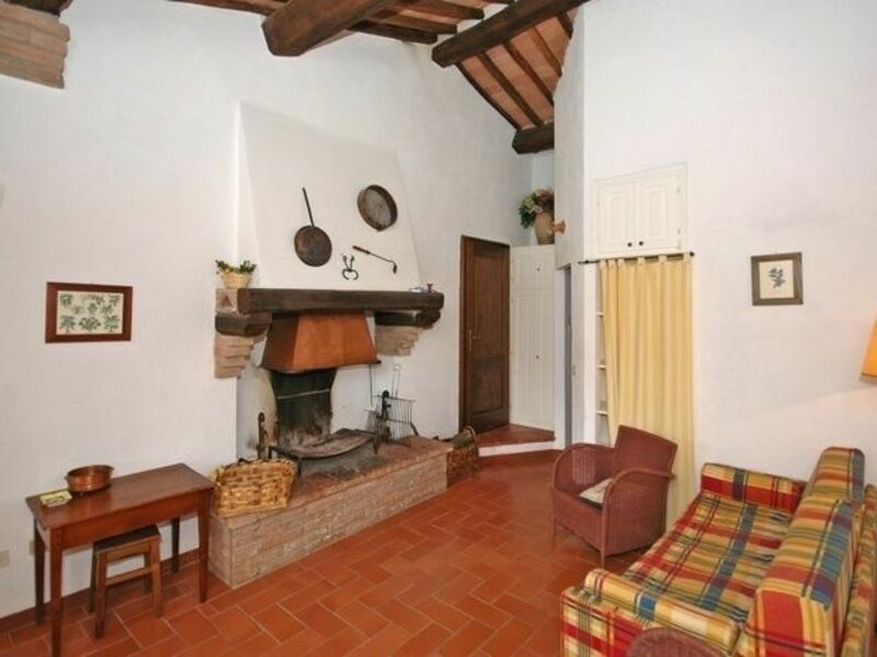 Alojamiento:&nbsp;Merse 4