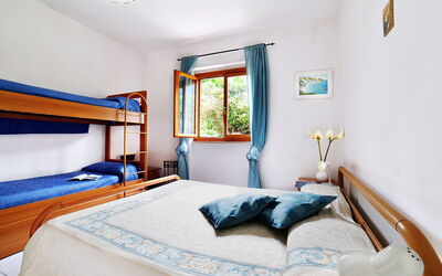 Alojamiento:&nbsp;Terrazza Cala Rossa 870.5
