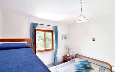 Alojamiento:&nbsp;Terrazza Cala Rossa 870.5