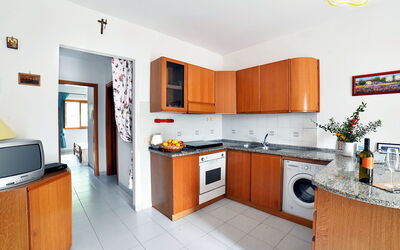 Alojamiento:&nbsp;Terrazza Cala Rossa 870.5