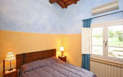 Alojamiento:&nbsp;Cavalieri 3