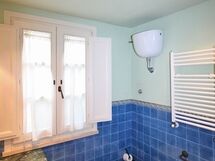 Alojamiento:&nbsp;Cavalieri 4