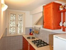 Alojamiento:&nbsp;Cavalieri 4