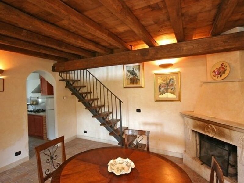 Alojamiento:&nbsp;Cavalieri 4