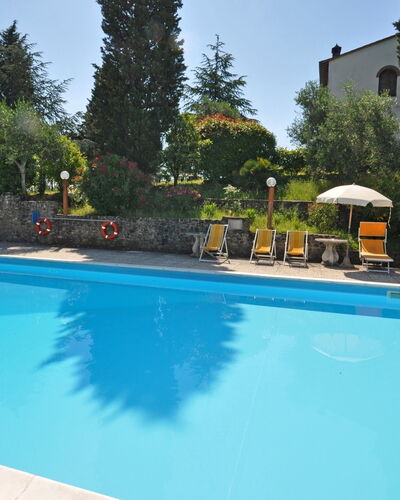 Casa Vago