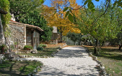 San Francesco