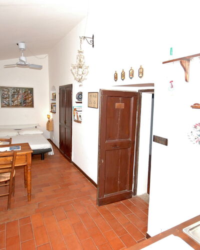 San Francesco 2
