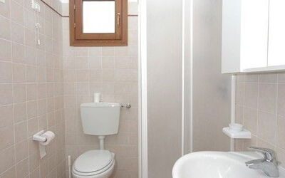 Alojamiento:&nbsp;Essenze 2