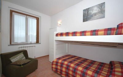 Alojamiento:&nbsp;Essenze 2