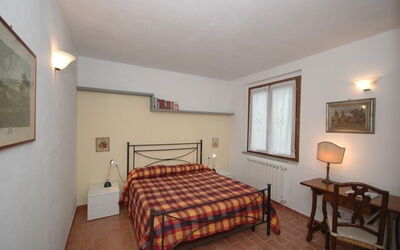 Alojamiento:&nbsp;Essenze 2