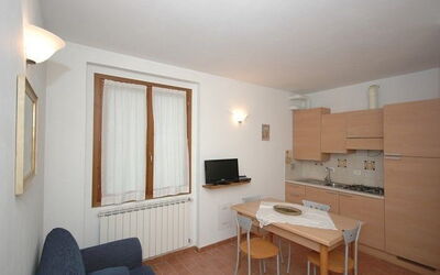 Alojamiento:&nbsp;Essenze 2