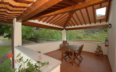 Casale Essenze