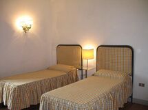 Alojamiento:&nbsp;Tinaia