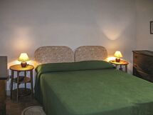 Alojamiento:&nbsp;Tinaia