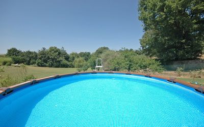 Casa Marco - Laterina, Toscana, Italia