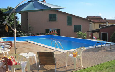 La Ripa