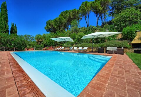 Casa Lucia: Piscina, Propiedad, Bienes Raíces, Azur, Edificio, Inmuebles, Ocio, Casa, Vacaciones, Recurso