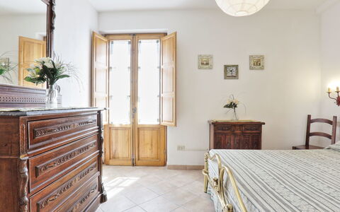 Alojamiento:&nbsp;Tre 75.2