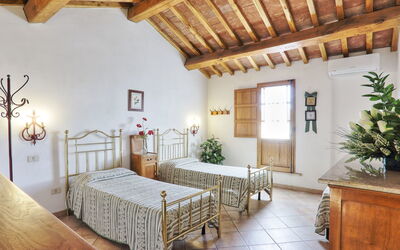 Alojamiento:&nbsp;Tre 75.2