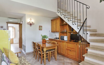 Alojamiento:&nbsp;Tre 75.2