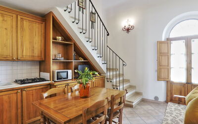 Alojamiento:&nbsp;Tre 75.2