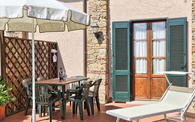 Alojamiento:&nbsp;Tre 75.2