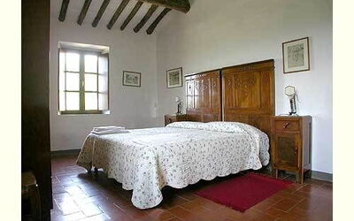 Alojamiento:&nbsp;La Casa Di Giocche