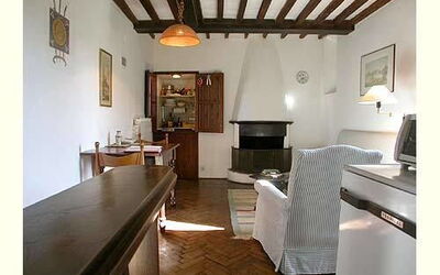 Alojamiento:&nbsp;San Martino