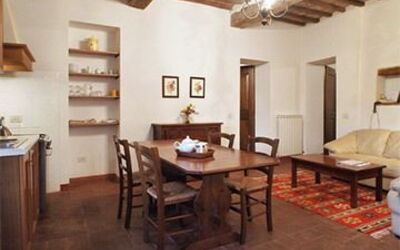 Alojamiento:&nbsp;San Giovanni West