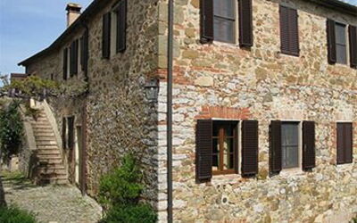 Alojamiento:&nbsp;San Giovanni East