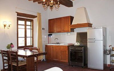 Alojamiento:&nbsp;San Giovanni East