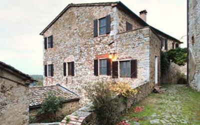 Alojamiento:&nbsp;San Giovanni West