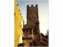 Alojamiento:&nbsp;Torre Del Vescovo