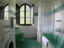 Alojamiento:&nbsp;La Fattoria