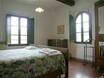 Alojamiento:&nbsp;La Fattoria