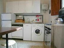 Alojamiento:&nbsp;Torre Del Vescovo