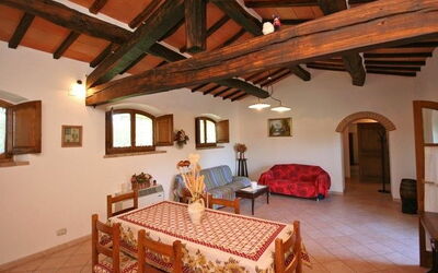 Alojamiento:&nbsp;Pienza b
