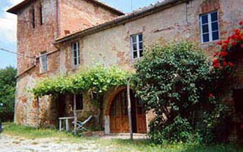 Alojamiento:&nbsp;Serravalle For 6