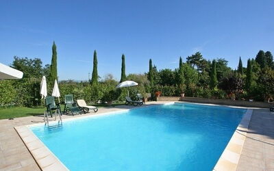 Villa Assia